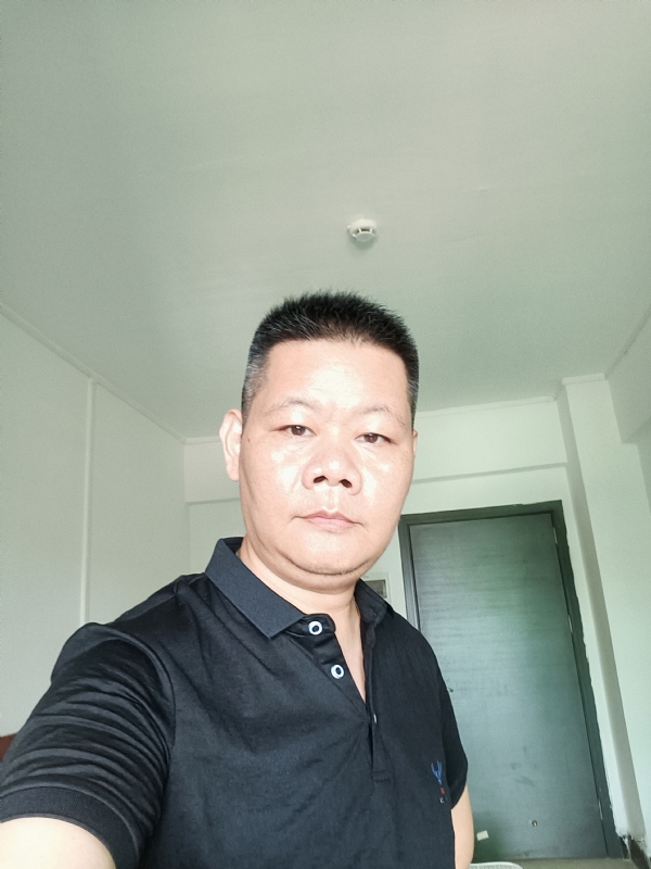 XAUXU的第一张照片--郑州相亲服务中心