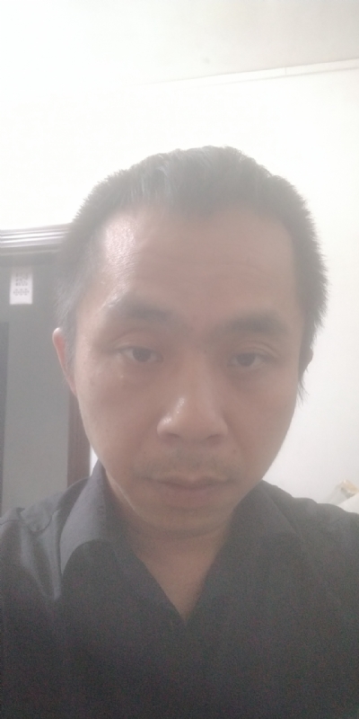 我是只猪的第一张照片--郑州相亲服务中心