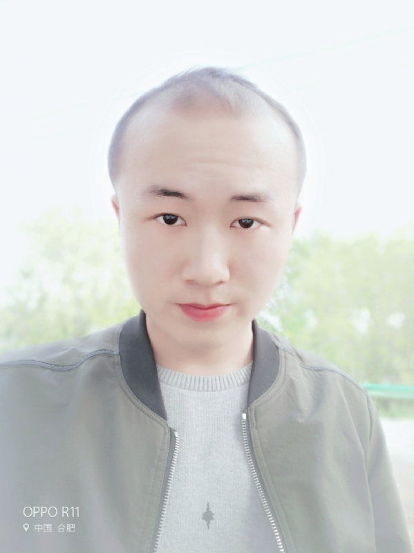 云中漫步的第一张照片--郑州相亲服务中心