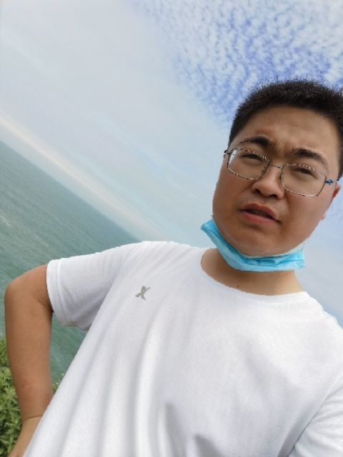 晴川暮雪的第一张照片--郑州相亲服务中心