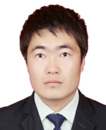 晴川暮雪的第四张照片--郑州相亲服务中心