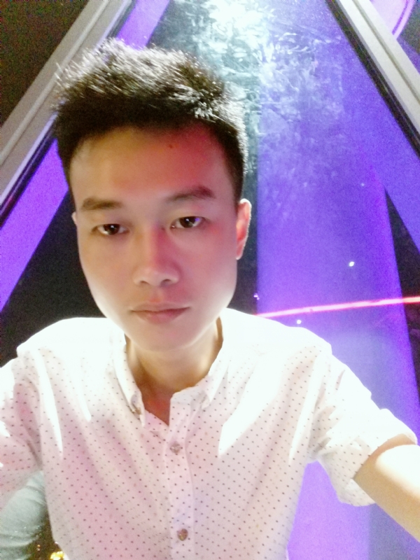 西风的第一张照片--郑州相亲服务中心