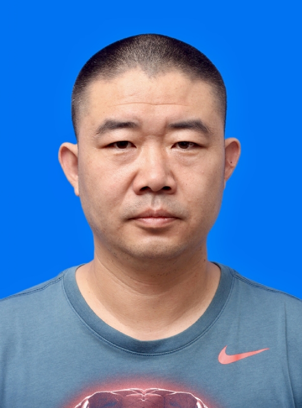 余生一起的第一张照片--郑州相亲服务中心