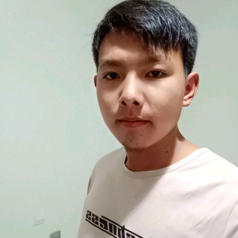 空※的第一张照片--郑州相亲服务中心