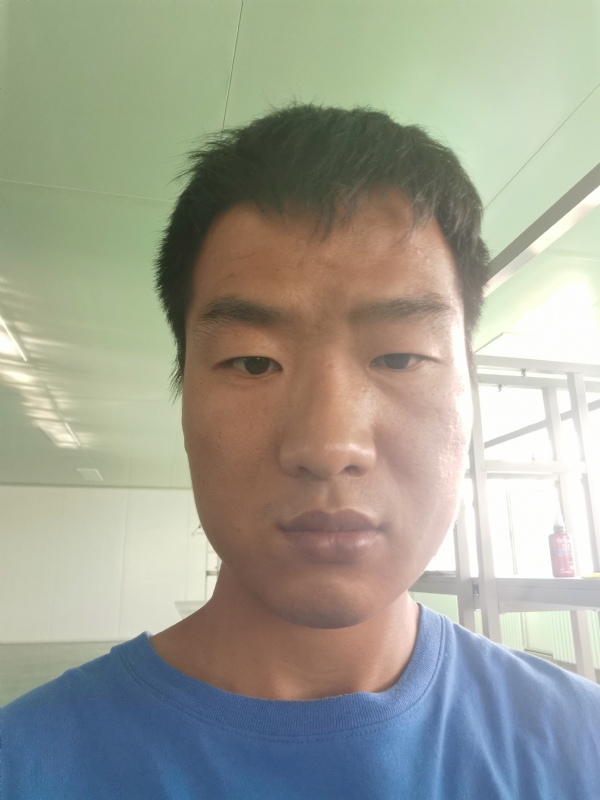 只为你来的第四张照片--郑州相亲服务中心