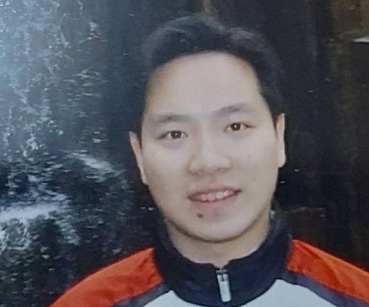 laivan99的第一张照片--郑州相亲服务中心