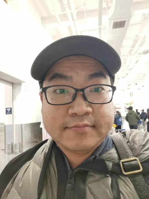 森友会的第三张照片--郑州相亲服务中心
