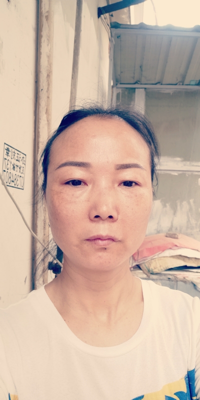 历练的第一张照片--郑州相亲服务中心