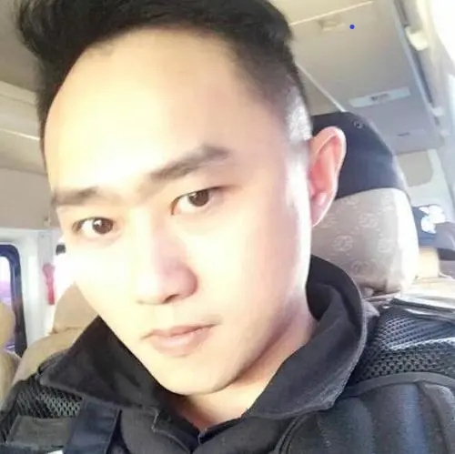 長聊的第一张照片--郑州相亲服务中心