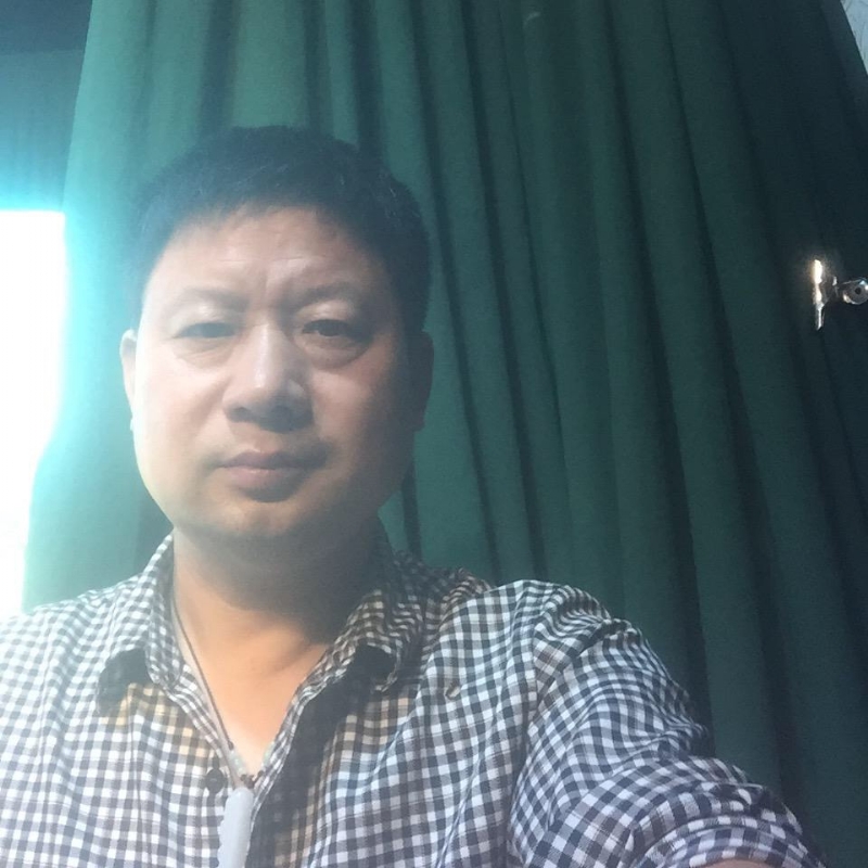 春康可帅的第一张照片--郑州相亲服务中心