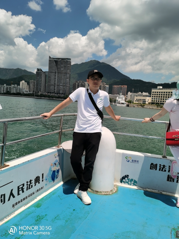我有酒你有故事吗？的第一张照片--郑州相亲服务中心