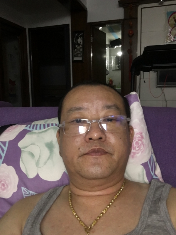 我来自温州市区的第一张照片--郑州相亲服务中心