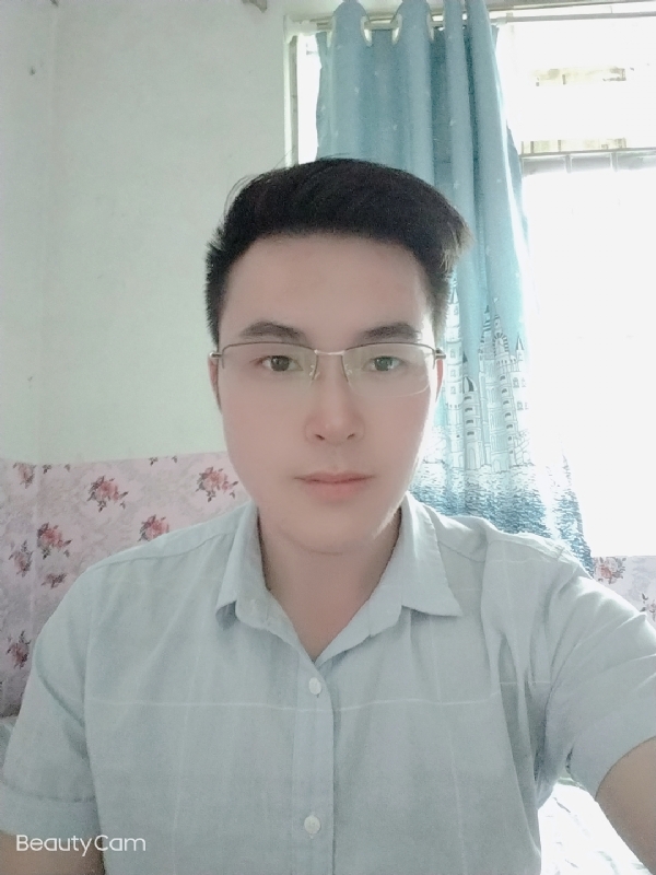 浮云的第一张照片--郑州相亲服务中心