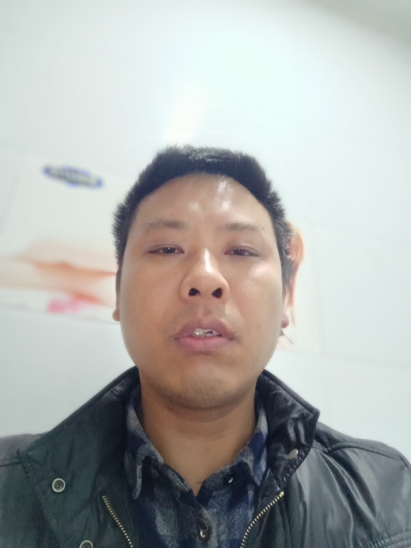 真爱难寻的第二张照片--郑州相亲服务中心