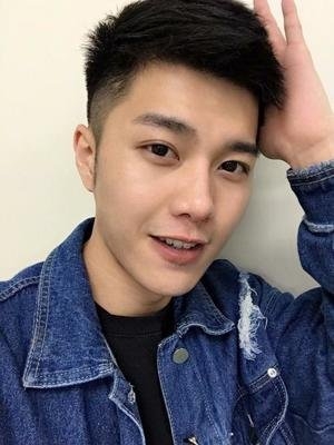 hidshfdso的第一张照片--郑州相亲服务中心