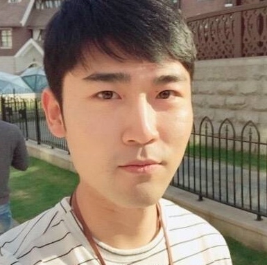缘来是你的第一张照片--郑州相亲服务中心