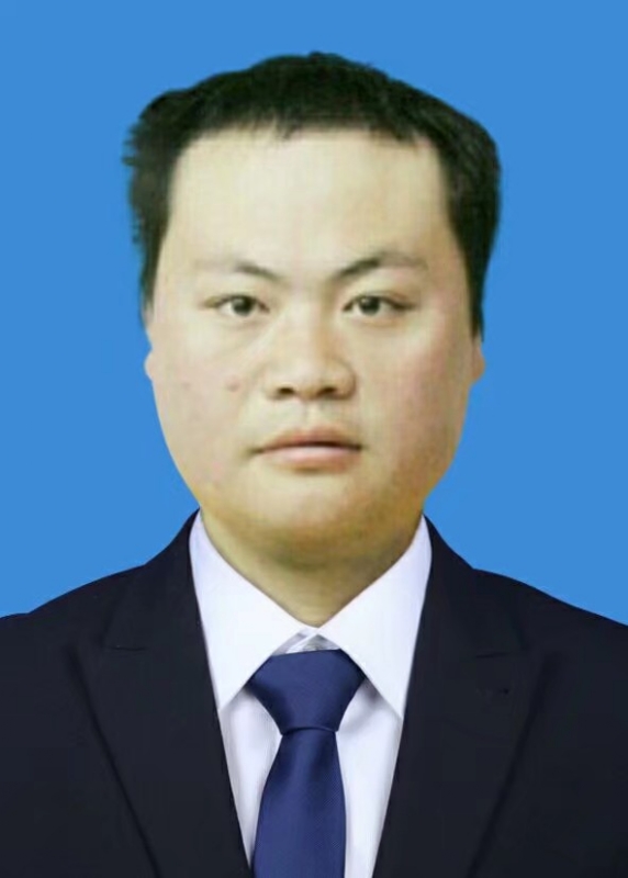 小刘的第一张照片--郑州相亲服务中心