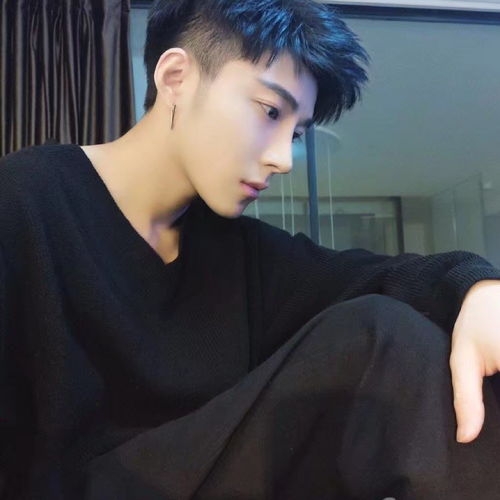 碧池的第一张照片--郑州相亲服务中心