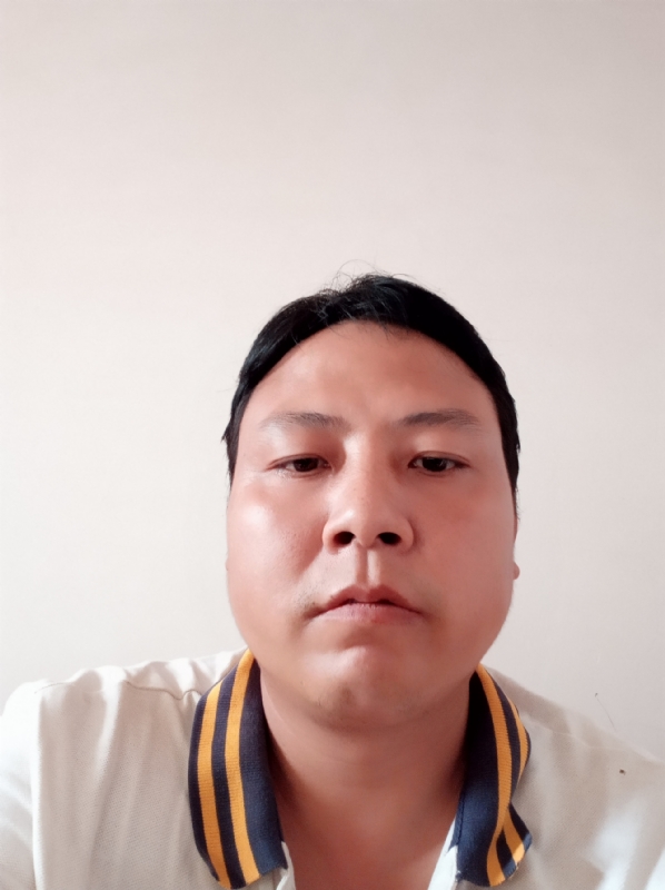 风雨同在的第一张照片--郑州相亲服务中心