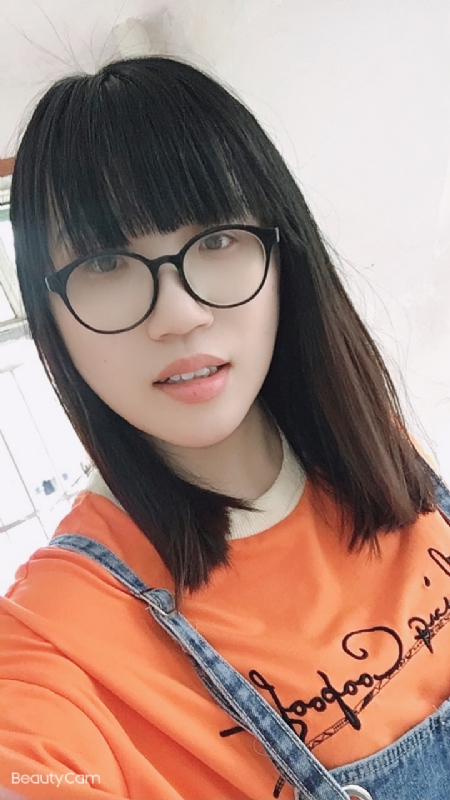 哆啦A梦的能的第二张照片--郑州相亲服务中心
