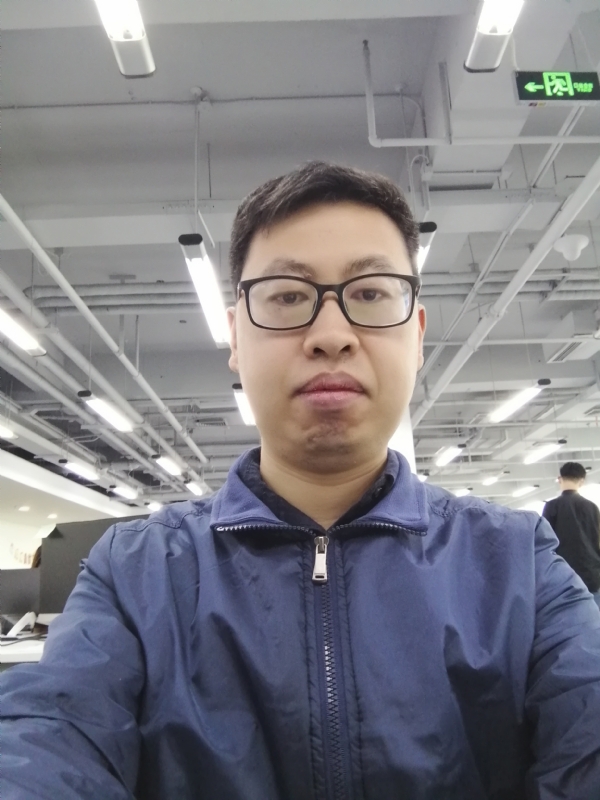 浪子古龙的第一张照片--郑州相亲服务中心