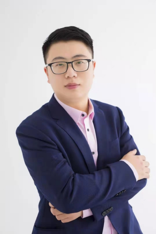 周的第二张照片--郑州相亲服务中心
