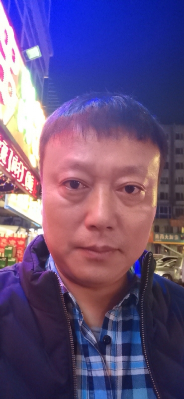 格陵兰的树的第一张照片--郑州相亲服务中心