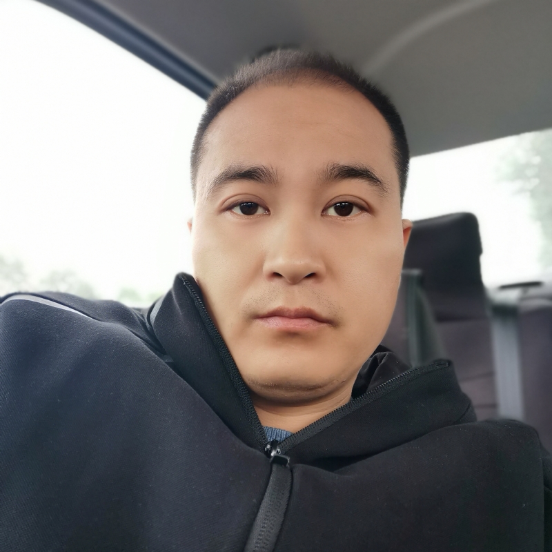 飞翔大海的第三张照片--郑州相亲服务中心