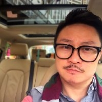 hmingyang的第一张照片--郑州相亲服务中心