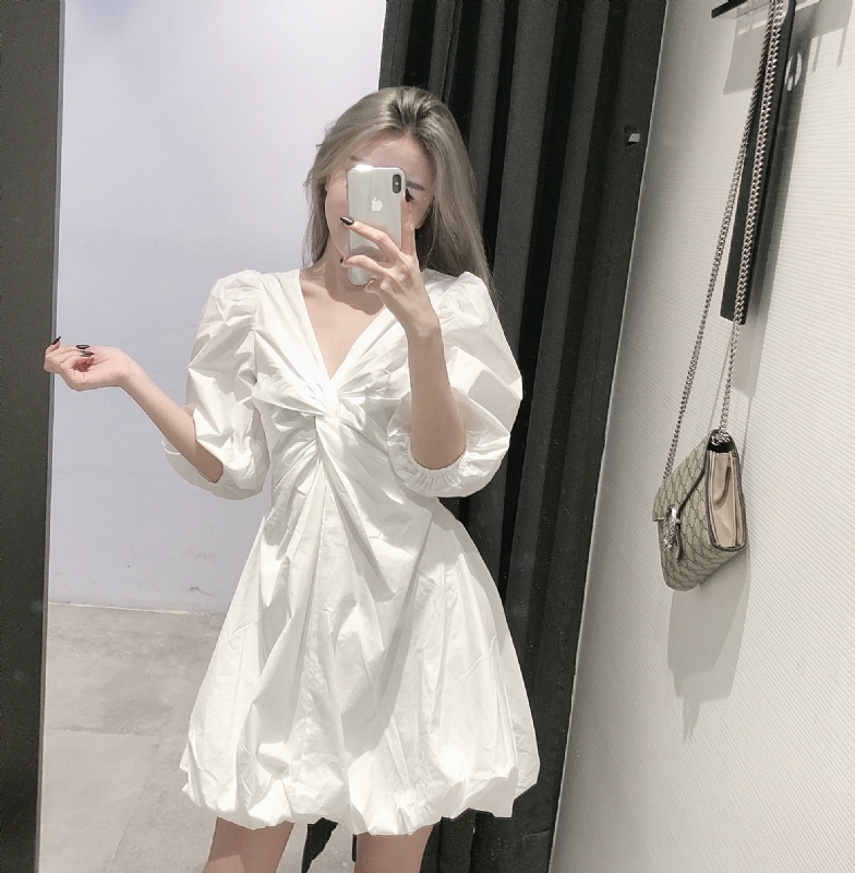 你最珍贵的第三张照片--郑州相亲服务中心