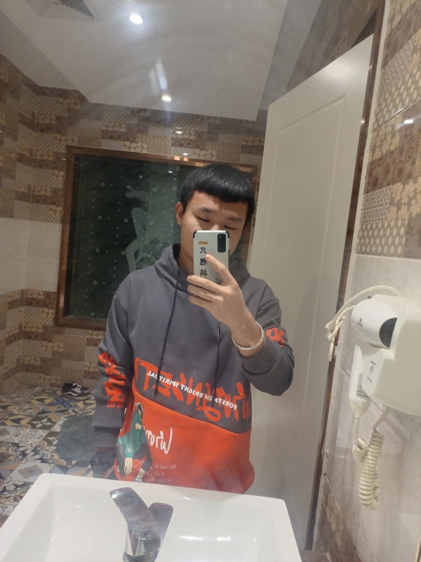 上帝的爱的第一张照片--郑州相亲服务中心