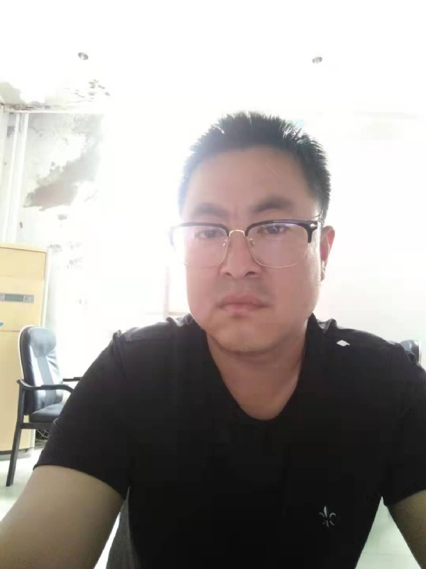 晨盥洗2的第二张照片--郑州相亲服务中心
