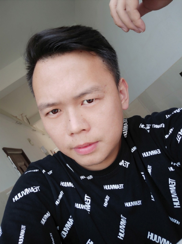 重新开始的第一张照片--郑州相亲服务中心