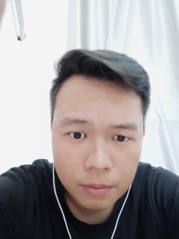 重新开始的第二张照片--郑州相亲服务中心