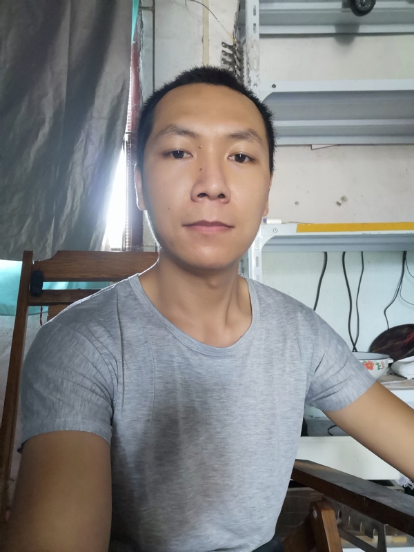 晴天的第二张照片--郑州相亲服务中心