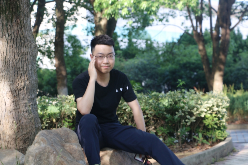 阿帆的第二张照片--郑州相亲服务中心