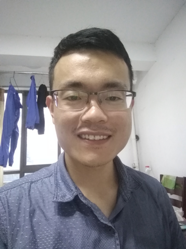 神啦的第一张照片--郑州相亲服务中心