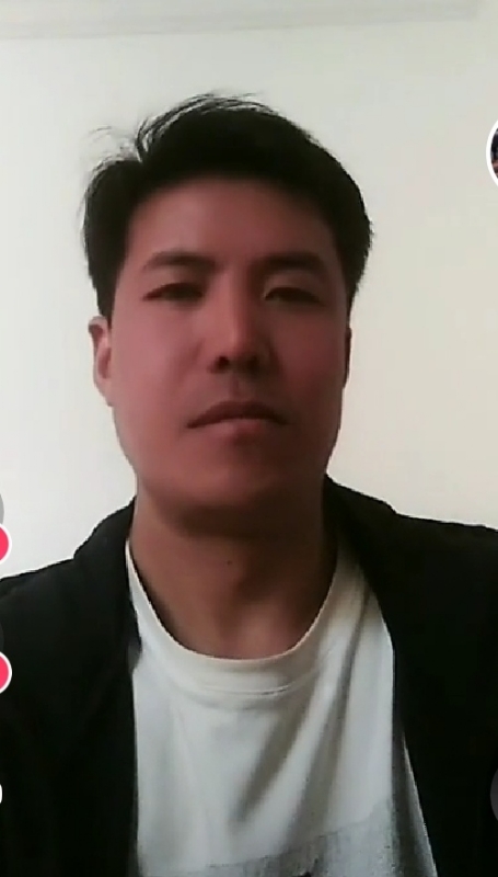 王显平的第一张照片--郑州相亲服务中心