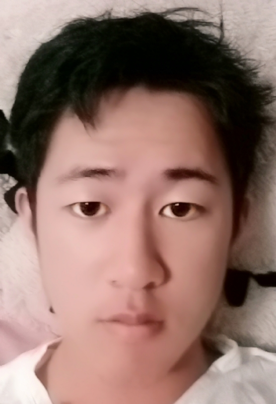 不忘初心方得始终的第一张照片--郑州相亲服务中心