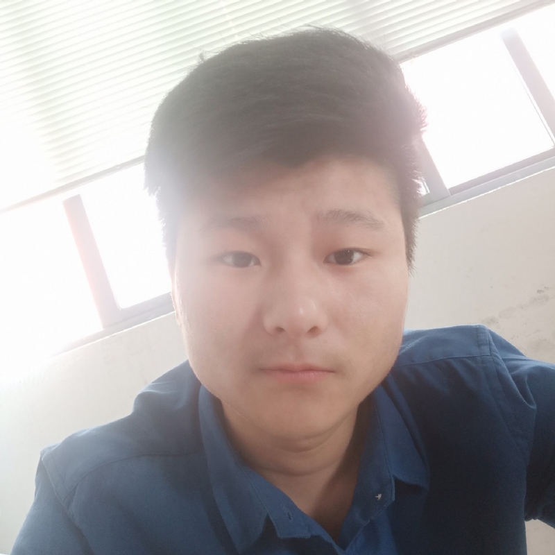 小小先生的第一张照片--郑州相亲服务中心