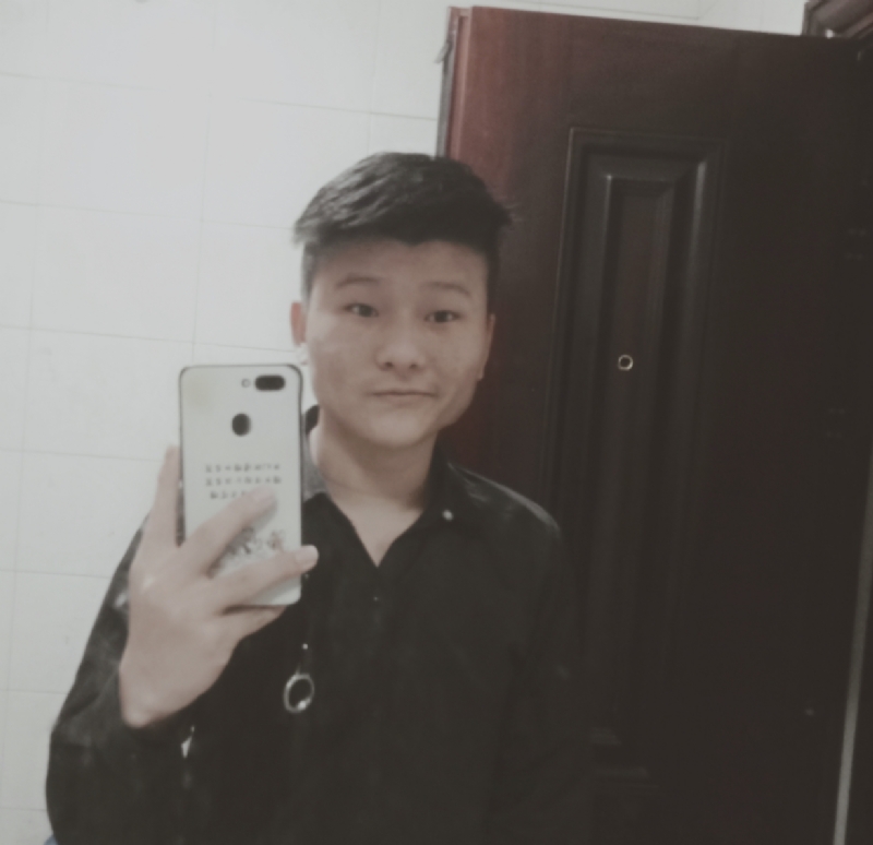 小小先生的第二张照片--郑州相亲服务中心