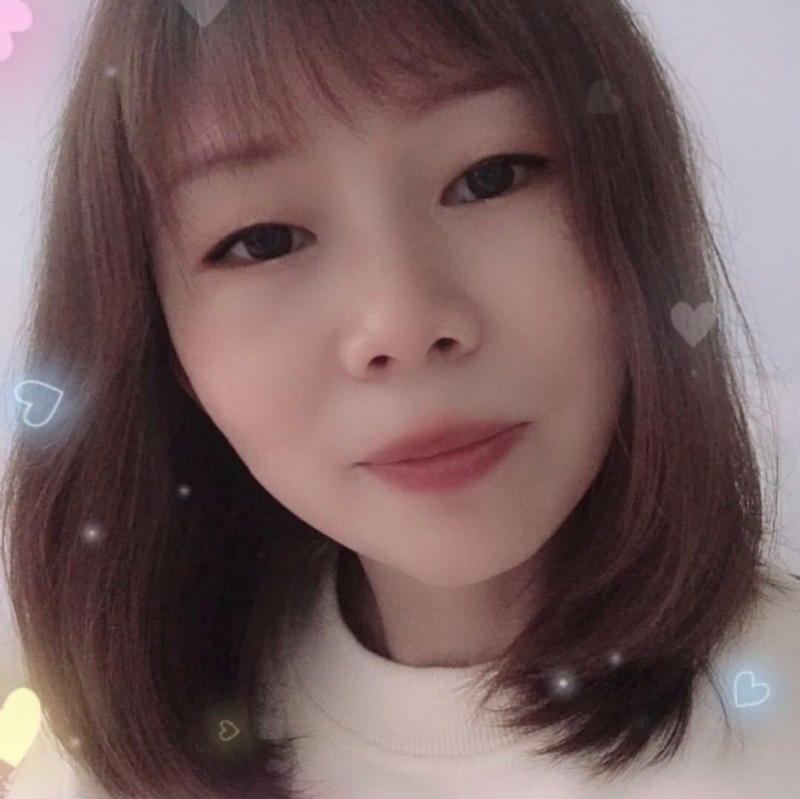 榴莲花的第一张照片--郑州相亲服务中心