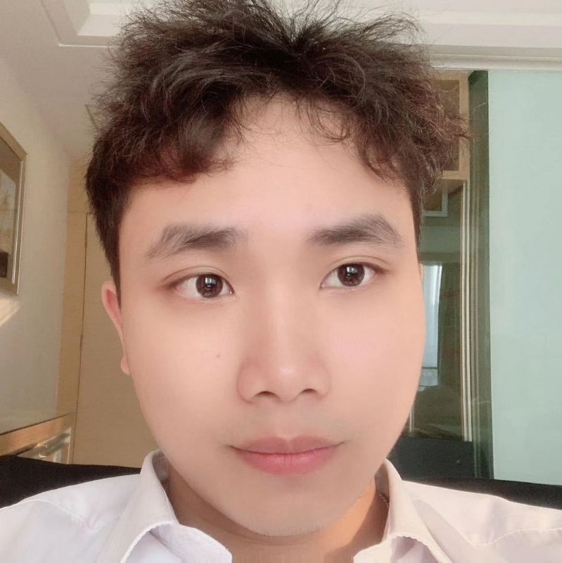 天宫的第一张照片--郑州相亲服务中心