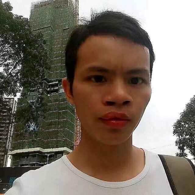 等你就是你的第一张照片--郑州相亲服务中心