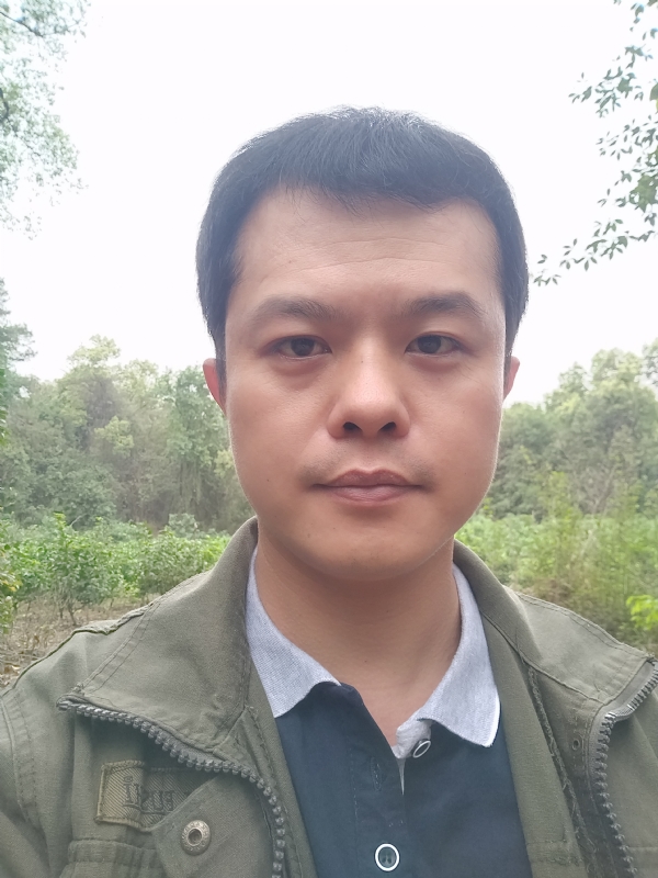 冰河的第一张照片--郑州相亲服务中心