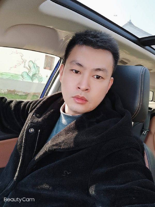 快乐无罪的第三张照片--郑州相亲服务中心