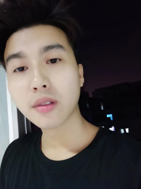 皮特王的第二张照片--郑州相亲服务中心