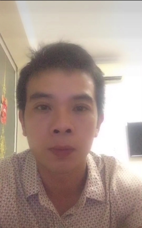 守侯的第一张照片--郑州相亲服务中心