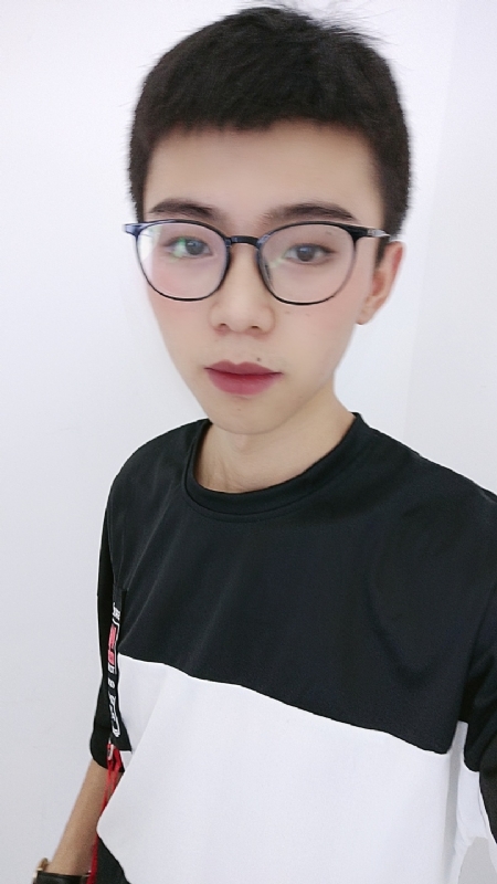 123wq的第二张照片--郑州相亲服务中心