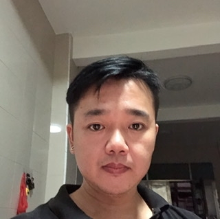 阳哥的第一张照片--郑州相亲服务中心